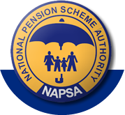 NAPSA